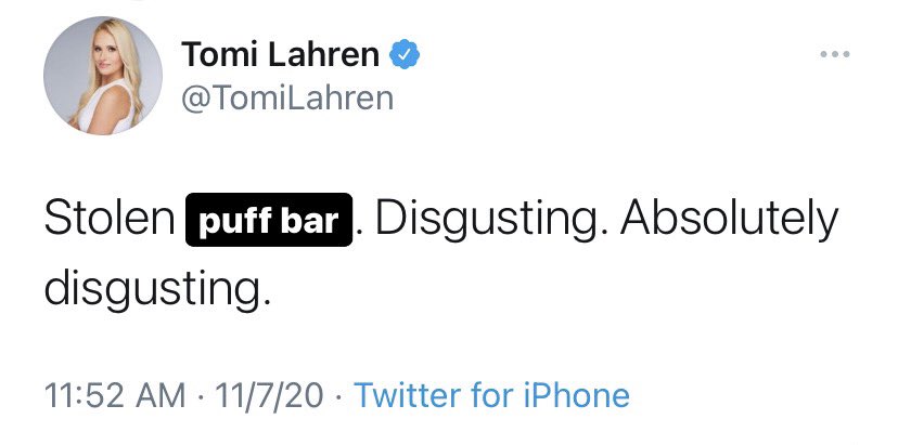 Total Frat Move (@totalfratmove) on Twitter photo 