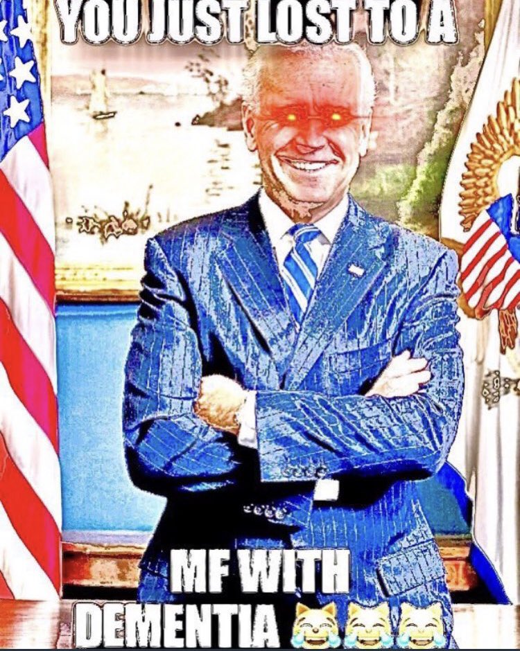 SenGuarin's tweet photo. hey @realDonaldTrump https://t.co/o6fGpnTMJf