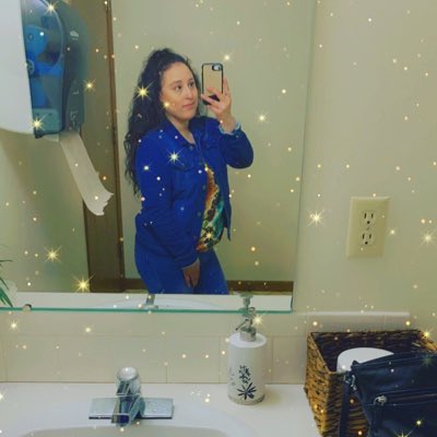 aCatholicGiirl's tweet photo. #NewProfilePic https://t.co/iVOAWq4LRD