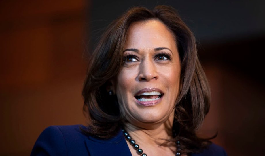 federdale's tweet photo. E abbiamo già la candidata per le prossime
#Election2020results
#KamalaHarris #Kamala2024
#BidenHarris #TrumpTrumped #Election2020 #Elections2020 https://t.co/ErH3z3fptD