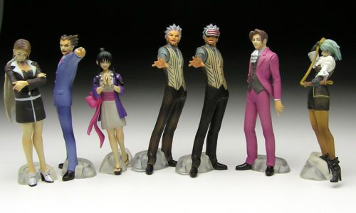 i still can't believe this is official merch they look like bootlegs you find on a garage sale or smth--