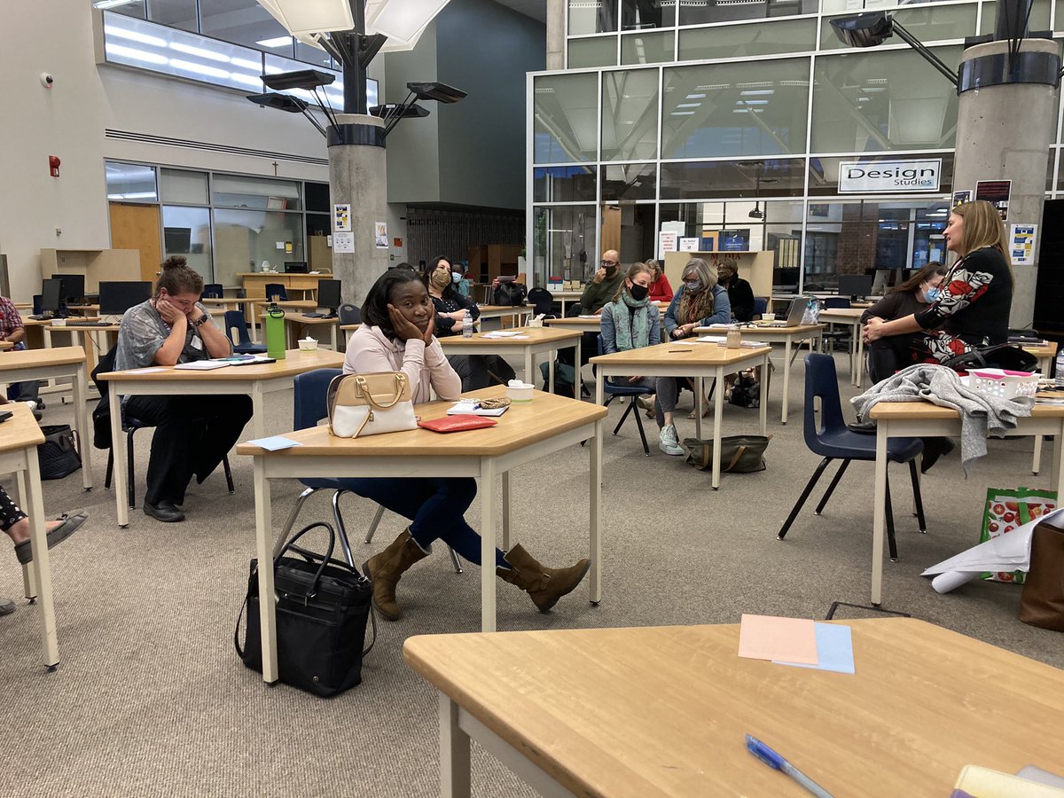 Angela Houle tweet media