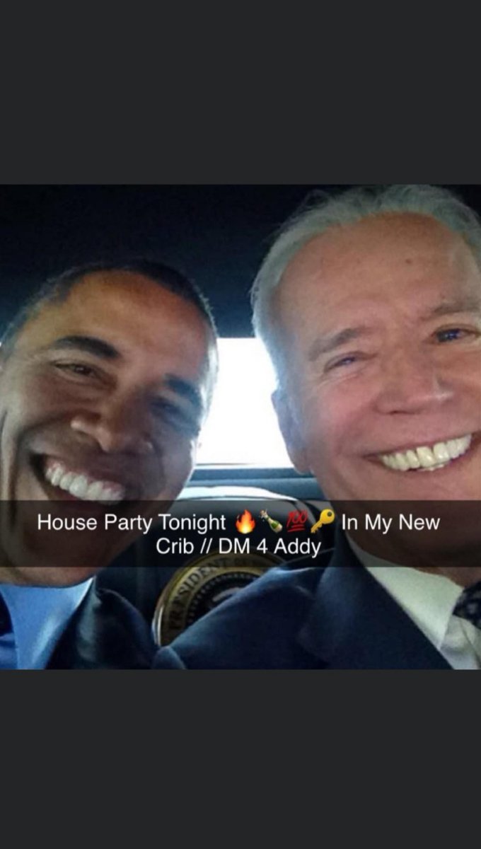 InChump's tweet photo. https://t.co/aPZ5cFpDT4