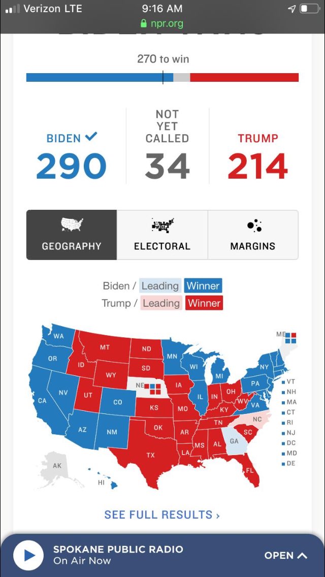 DominicHoweRIBA's tweet photo. @realDonaldTrump https://t.co/2BFrmlFsVU