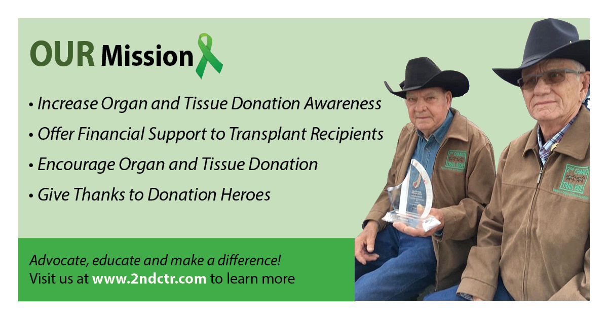 2ndCTR_Society's tweet photo. Our important work involves supporting transplant patients with their post-surgery care and mentorship. Learn more at https://t.co/MHuz7377HQ

#OrganDonation #transplantcare #makeadifference #beahero #spreadtheword #save8 #founders #survivors #MakeADifference #doublelung #donate https://t.co/F4Z0KoEqqt