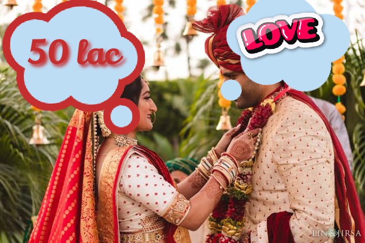 Mynation_BH's tweet photo. #Men vs #women

#Jalwa
#womenempowerment 
#ShortCuts
#BecharaMard
#AblaNari 
#LoveStory
#DomesticViolence 
#GenderBiasedLaws 
#HelpMeMyNation 

@MyNation_net
@SriRudyBABA https://t.co/S4f4uU1ngi
