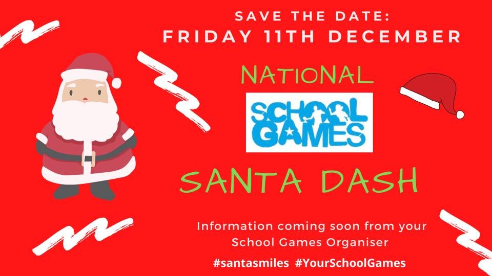 MiddlesbroSGO's tweet photo. Calling All Middlesbrough Schools. Save the Date 👇🎅
@Bernadettesm @StClaresPrimary @SaintEdwardsRC @stgerardsrc @StJosephsRCMbro @stpiusmbro @sttmrc @AcklamGrange @KingsAcadCoulby @macmillanacademy @macmillanschool @outwoodacklam @outwoodormesby @TrinityCCSport @UnityAcademy https://t.co/IFFKCb9TC2