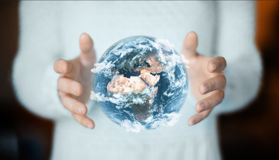 gnetba's tweet photo. O Espírito Santo vai se retirar da terra, ou só dos ímpios? https://t.co/bK6xPFxkEU https://t.co/TcGSFvhl7o
