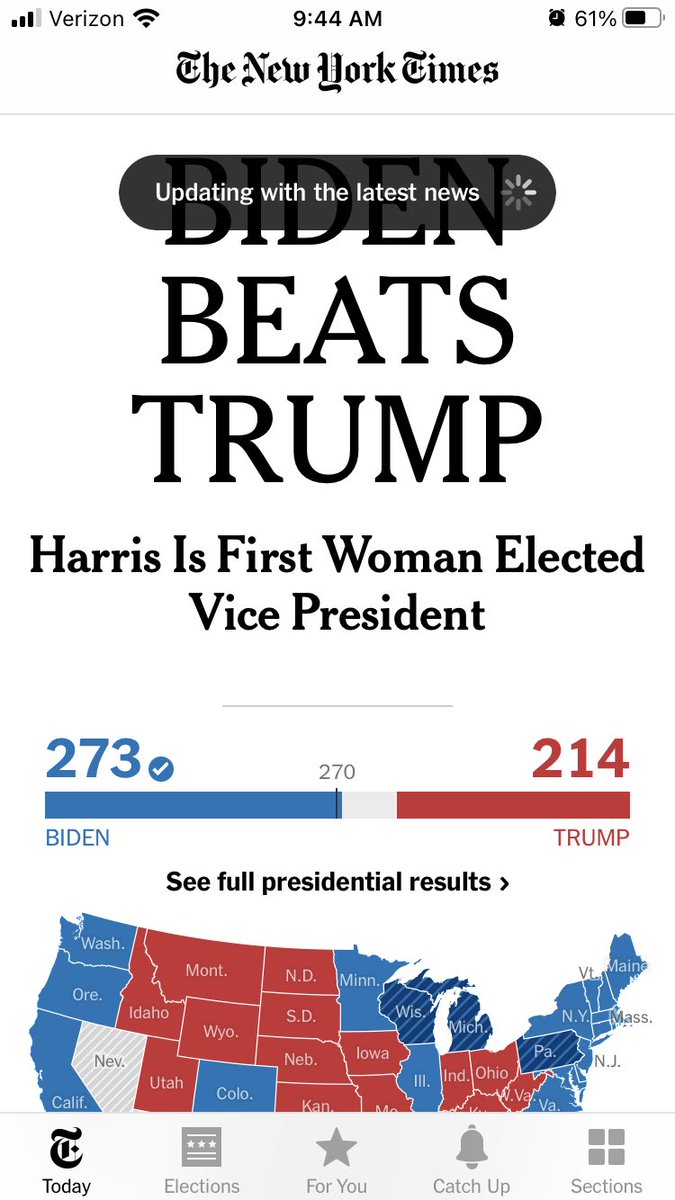 Ugly crying at King Soopers. That is all.🇺🇸🇺🇸🇺🇸