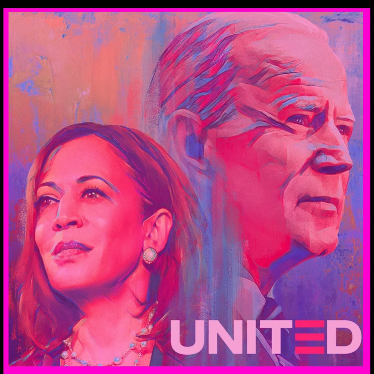 StoryJamShow's tweet photo. WE DID IT!!! #BidenHarris #BidenHarris2020 #Biden2020 #BidenHarrisToSaveAmerica #SaturdayThoughts #SaturdayVibes #PresidentElectJoe #storyteller #storyjam #PresidentElectJoeBiden #SaturdayMotivation #vote #votehim @JoeBiden @KamalaHarris BYE @realDonaldTrump https://t.co/CSIvBlanTY
