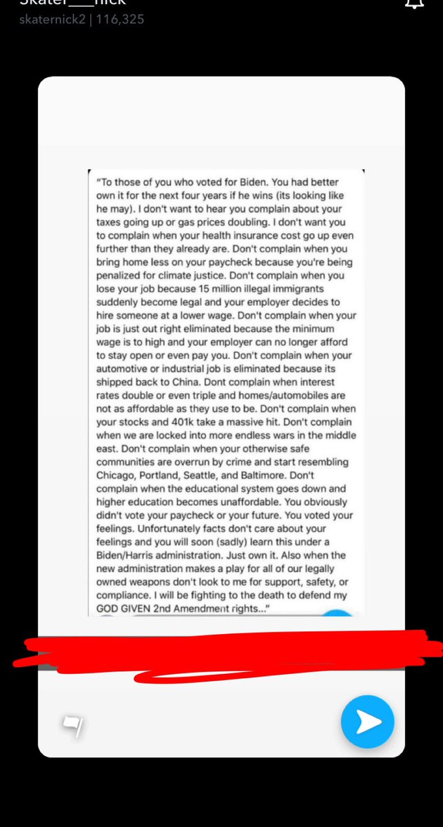 AmeduriA's tweet image. Own it.