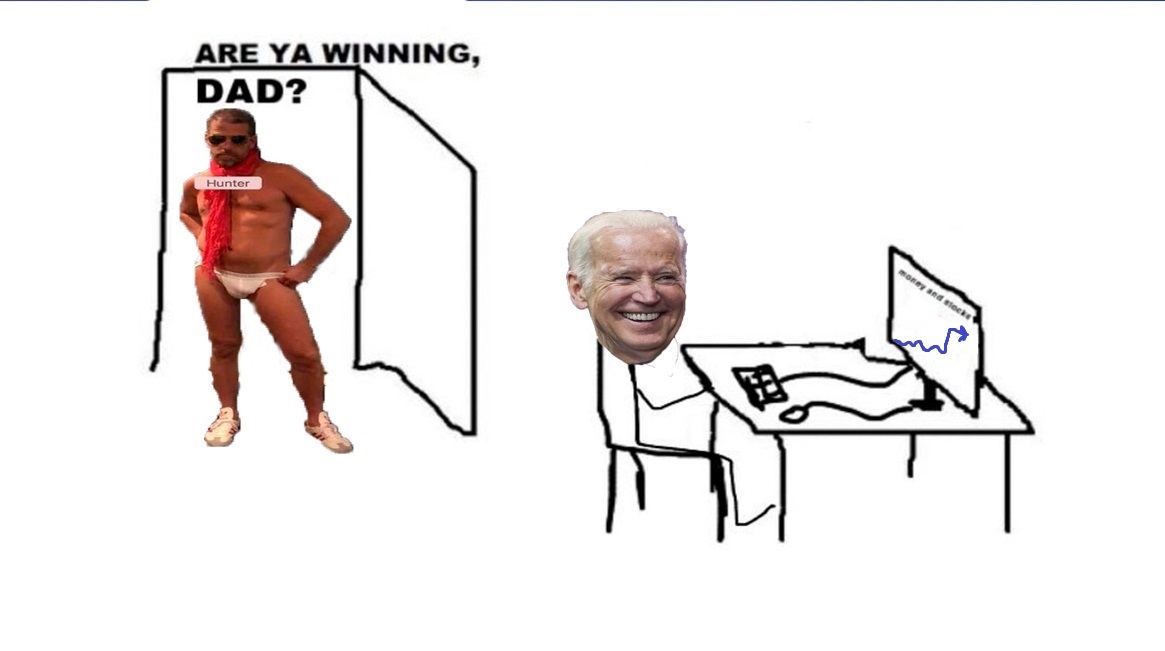 EmPKgC3XEAACSMy?format=jpg&name=medium