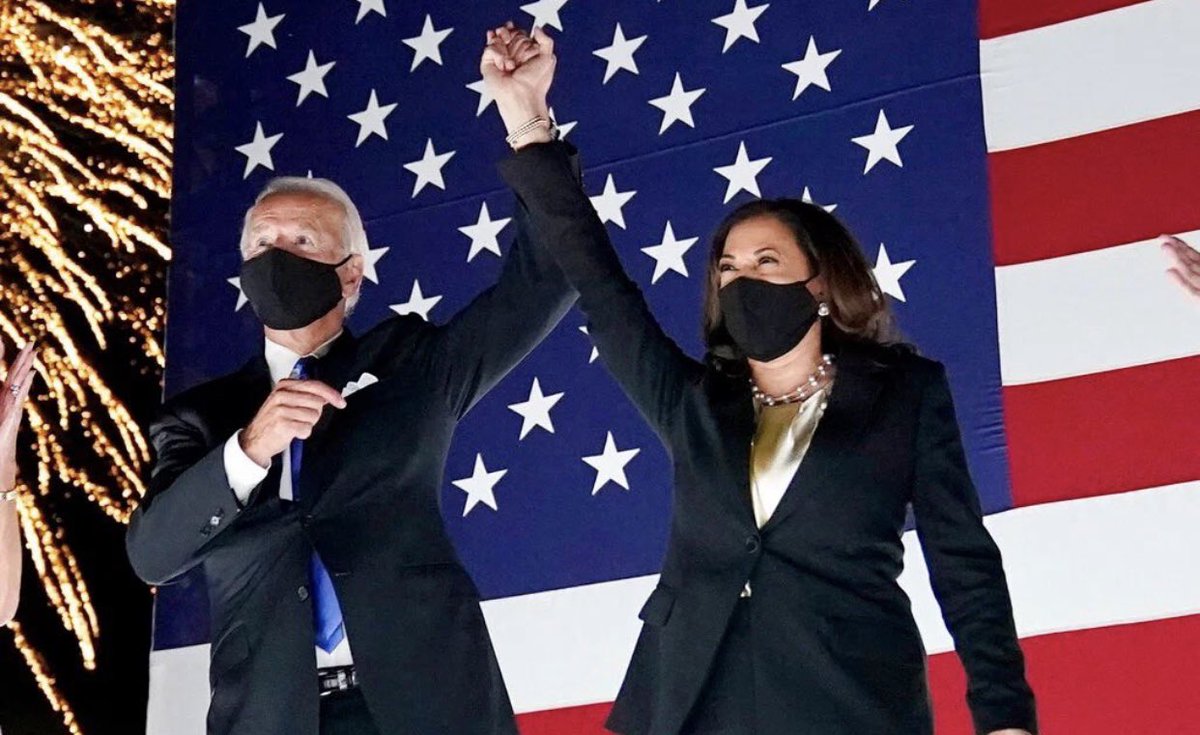 〽️arkes (@markessssss) on Twitter photo 