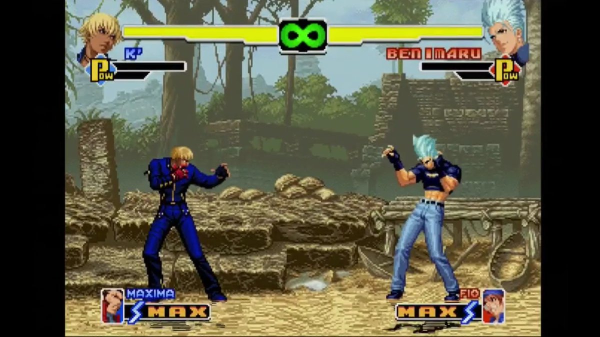 metal slug ps2 240p metal slug ps2 240p