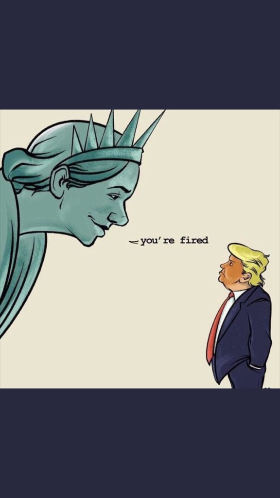 <a href="/StephenKing/">Stephen King</a>