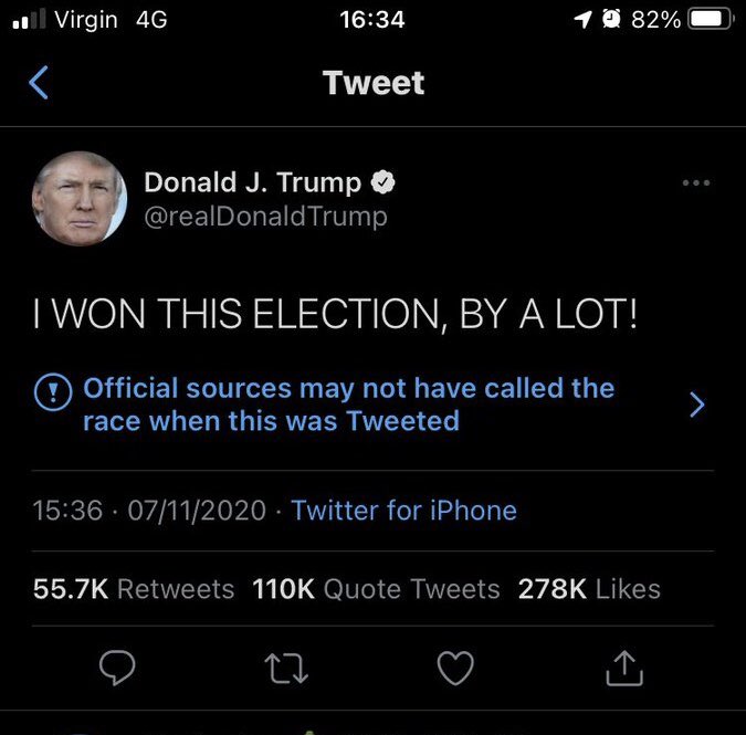 cornercomms1's tweet photo. @hopeeaton Hopefully an end to this kind of stuff https://t.co/BiqJ3FddAw