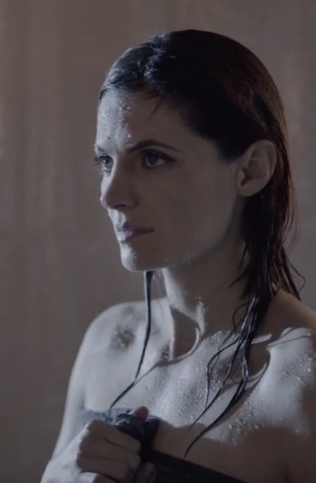 stana_katic_fr's tweet photo. La Saison 3 d'#Absentia continue ce soir sur la chaine #AlticeStudio avec la diffusion de deux épisodes :
- 20h50 épisode 3x05 : 'Monnaie d'échange'
- 21h38 épisode 3x06 : 'Où tu iras, j'irai'
@Stana_Katic
@EvilWillPascoe
@AbsentiaSeries https://t.co/TKdY1mQEF8