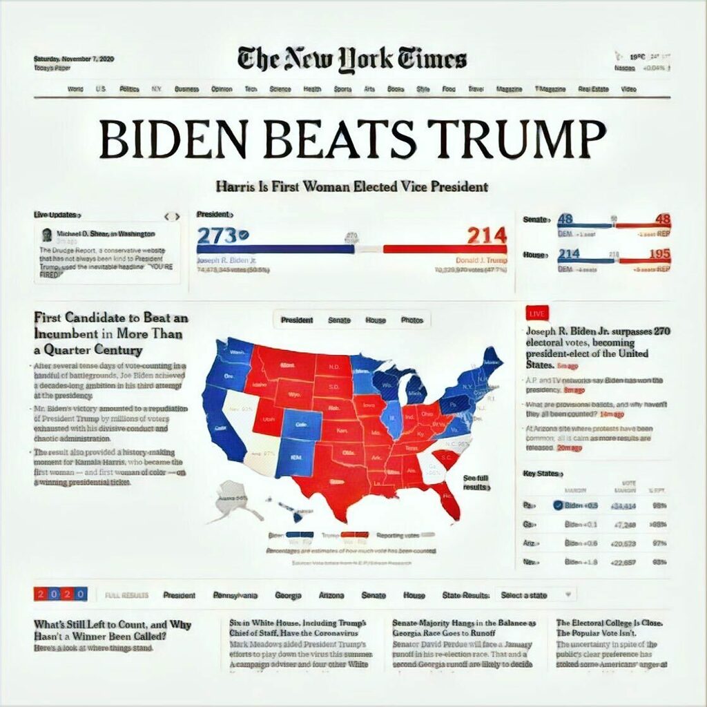 amakar's tweet photo. Bye-den.
#Prisma #NYT #NYTimes #History #Karma #Byeden #Biden #Biden2020 #BidenHarris #MakeAmericaSleepAgain #SeñorPresidente #ElPresidente #Dolán #Donald #TheDonald #Trump #Trump2020 #Election2020 #Decision2016 #POTUS #46th #POTUS46 #MAGA #GAGA #LockH… https://t.co/IIiDLzy535 https://t.co/YfkGxThsKO