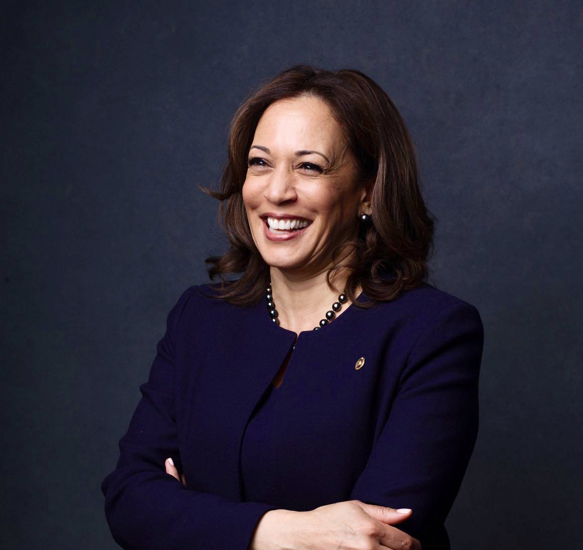 SlaveryMuseum's tweet image. Millions of girls around the world will see themselves reflected in one of the highest offices! History has been made. 💚💪🏼

Congratulations @KamalaHarris on being the first woman, first South Asian and first Black person as #veep 

This 👏🏼 means 👏🏼 more #USElection2020