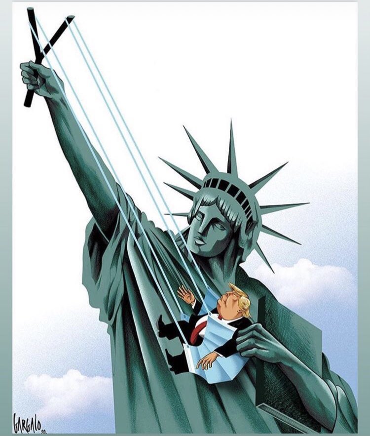 Laporteofoz's tweet photo. @GaryLineker https://t.co/69qifGGoNs