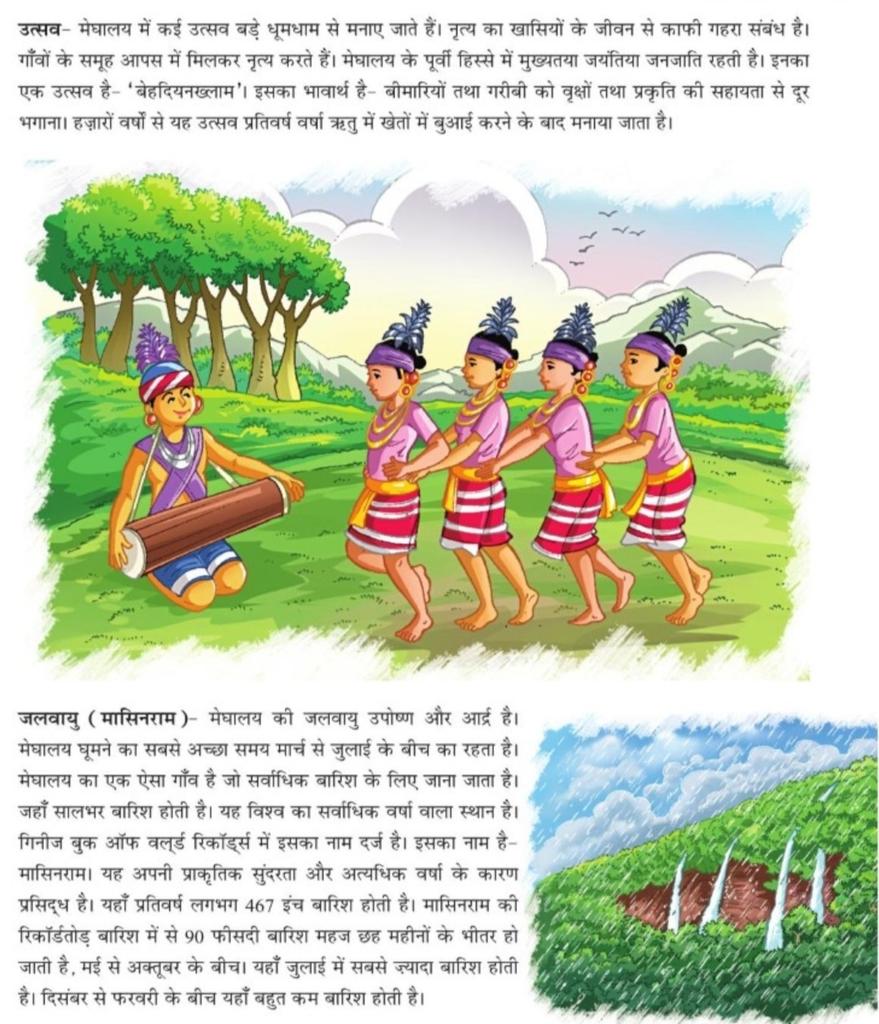 BhanotMadhuri's tweet photo. Reomte Learning #Class4th explained #पाठ- बरसती बूँदो का घर-मेघालय #related to #sdggoal15 and #SDG13 #ClimateAction
#UN75 @ConnectSDGs @GlobalGoalsUN @SDG2030 #Act4SDGs #MicrosoftTeams @STSWSRAJGOMAL @Prabhjo60556013 @JuanaTech #MicrosoftEDU @AjaySyal8 https://t.co/YOIxji8Avv