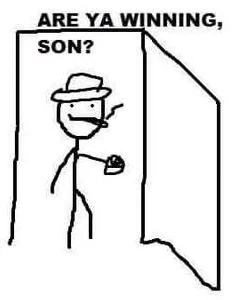 BRO YES OH MY GODDDDDDDDDDDDDDDDDDDDDDDDDDDDDDDDDDDDDDDDDDDDDDDDDDDDDDDDDDDDDDDDDDDDDDDDDDD YESSSSSSSSSSSSSSSSSSSSSSSSSSSSSSSSSSSSSSSS!!!!!!!!!!!!!!!!!!!!!!!!!!!!!!!!!!!!!!!!!!!!!!!!!!!!!!!!!!!! 