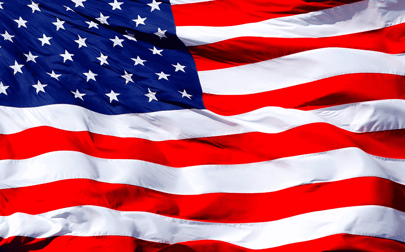 kiwikig's tweet photo. thank you america #Election2020 https://t.co/pIDVESOj14