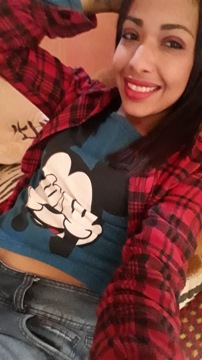 gato_moiado's tweet photo. #modelos https://t.co/OQbIVesZW7