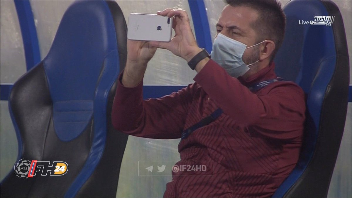 بينزل البريكان بحراج