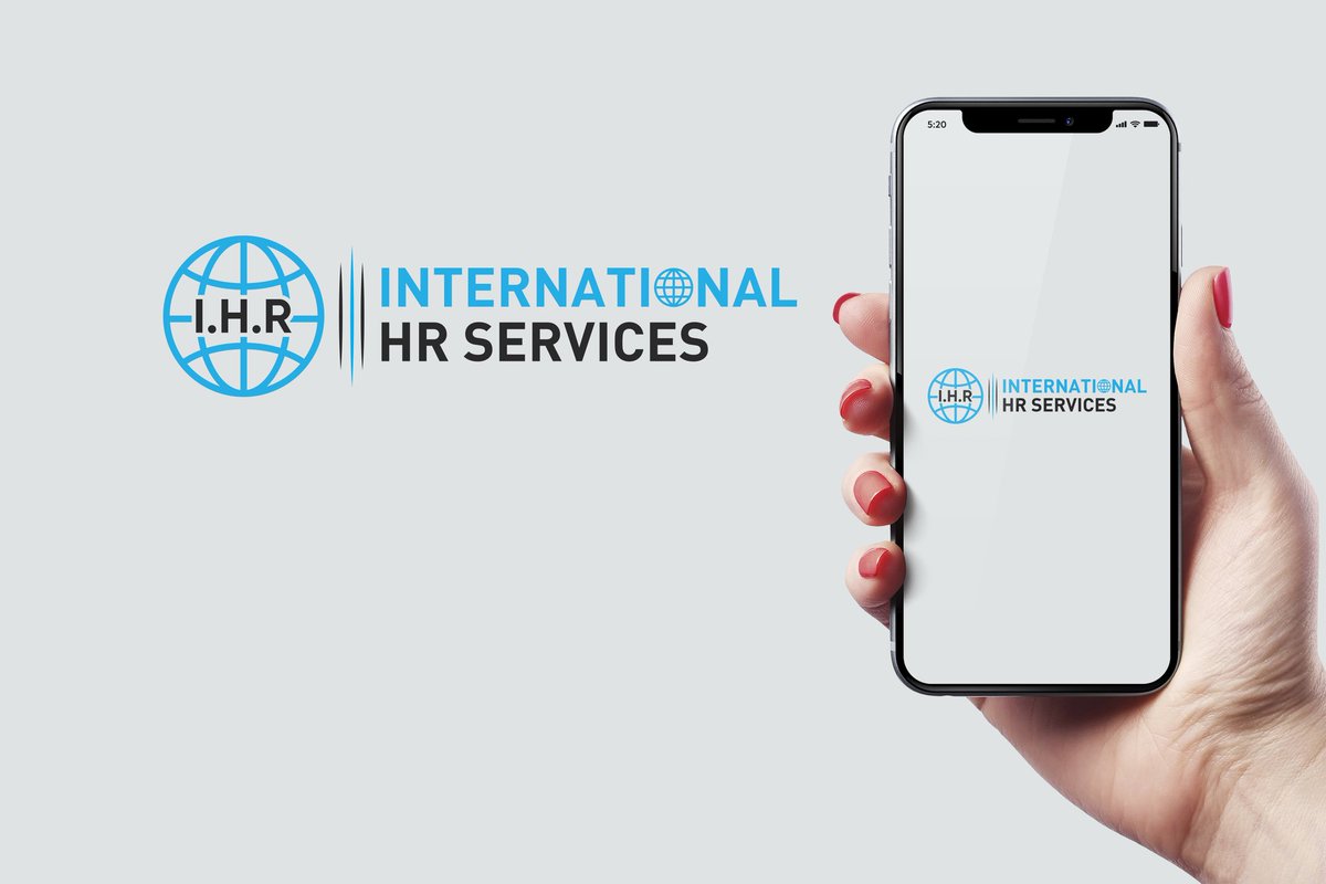 masudahil's tweet photo. I am a professional graphic designer expert in logo branding. I did this logo design for one of my clients. contact me: https://t.co/hhhH4K1qZH
#logotypedesign #designlogo #logocreator #brandidentity #logodesigner #logomaker #graphicdesigner #hobi #AskWizkid #Griezmann #EVEMUN https://t.co/FsA13VnlFc
