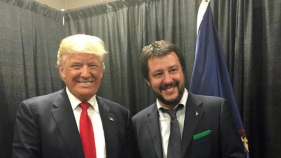 AlRobecchi's tweet photo. Ci piace ricordarlo così https://t.co/tHLDZwkHD9
