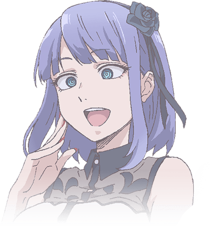 福島潤のtwitterイラスト検索結果 福島潤のtwitterイラスト検索結果