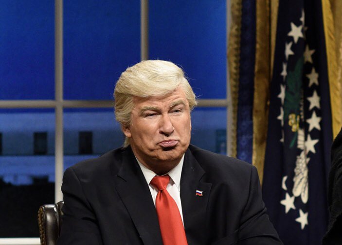 xBigBeef's tweet photo. @realDonaldTrump You’re fired!!! #JoeBiden #AmericaFirst # https://t.co/EGYeV5DC7U