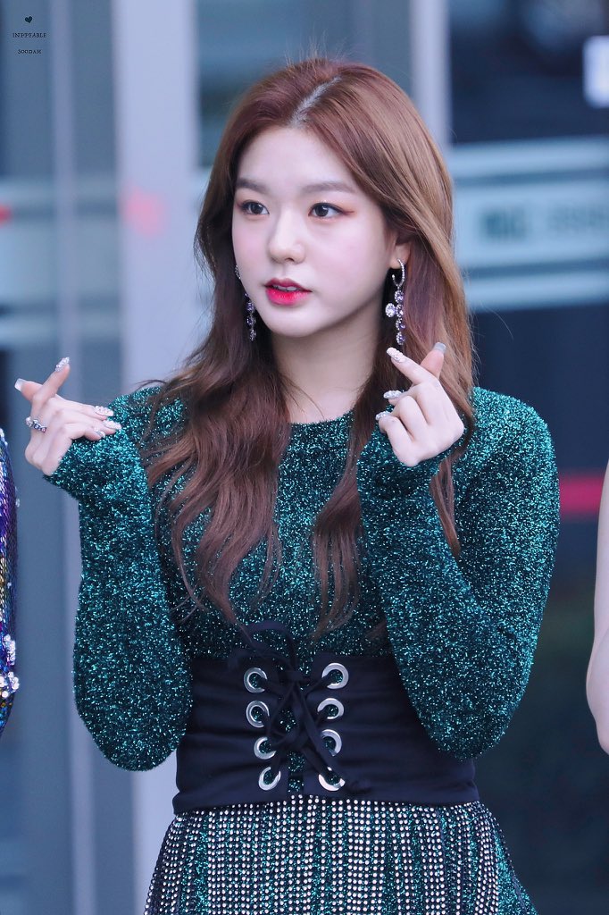 201107 음중출근

#secretnumber #시크릿넘버 
#SOODAM #수담