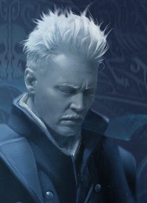 AnnaZaychikova's tweet photo. Warner Bros, shame on you!!!#NoJohnnyNoFantasticBeasts
#NoJohnnyNoFantasticBeasts3 
#BoycottFantasticBeasts 
#BoycottWarnerBros 
#JohnnyDeppIsMyGrindelwald 
#JusticeForJohnnyDepp 
#YouCantKeepAGoodManDown https://t.co/DlmtuAwjyt