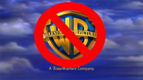 AnnaZaychikova's tweet photo. Warner Bros, shame on you!!!#NoJohnnyNoFantasticBeasts
#NoJohnnyNoFantasticBeasts3 
#BoycottFantasticBeasts 
#BoycottWarnerBros 
#JohnnyDeppIsMyGrindelwald 
#JusticeForJohnnyDepp 
#YouCantKeepAGoodManDown https://t.co/DlmtuAwjyt