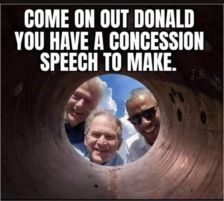 RandyCottle's tweet photo. @realDonaldTrump https://t.co/JArzNzYGfS