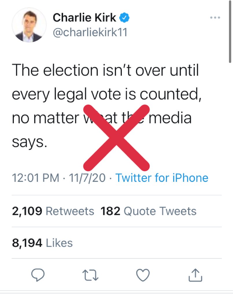 Jason Kint on Twitter "Here are some more. These need counterspeech