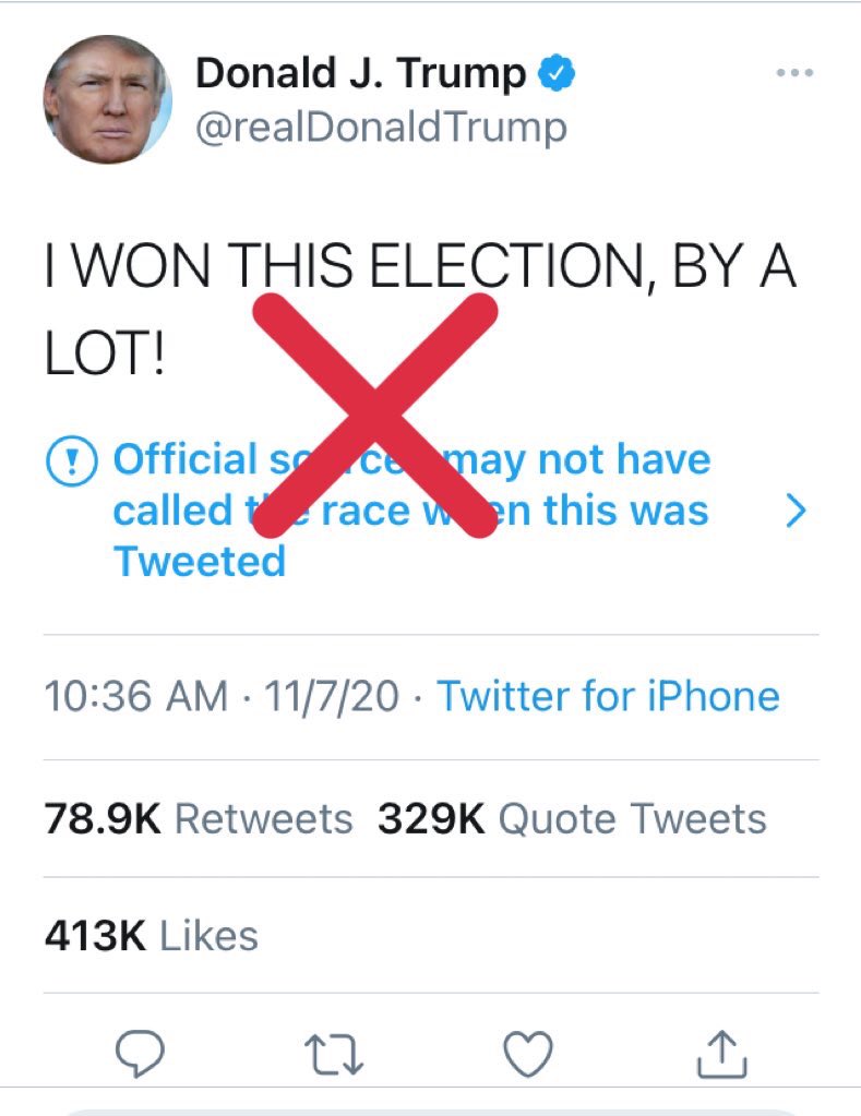 Jason Kint on Twitter "Here are some more. These need counterspeech