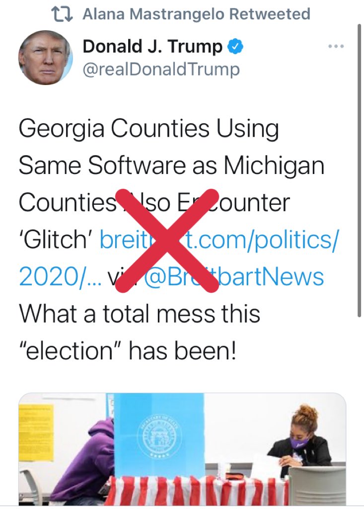 Jason Kint on Twitter "Here are some more. These need counterspeech