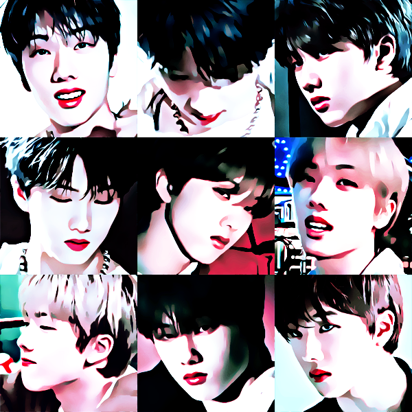 #dis4bot ji-sung nctx