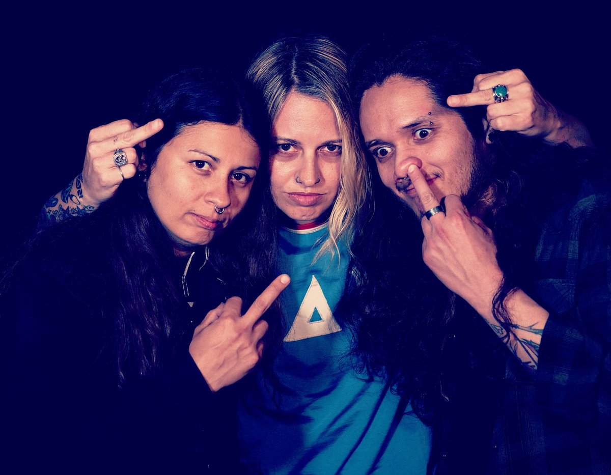 SparePrts4BrknHrts tweet media