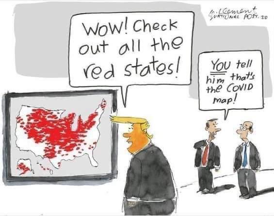 Alexandre Laing tweet media