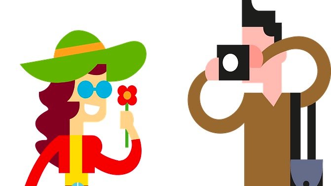 Enrique Dans tweet media