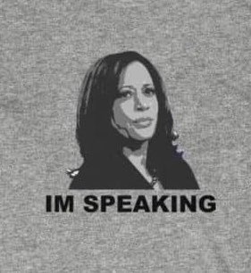 aneetabains's tweet photo. Today is a pivotal moment in history.
We have evolved as a society. Let’s keep the momentum going. #leadershipmatters #diversitymatters https://t.co/fCteWTbV5J