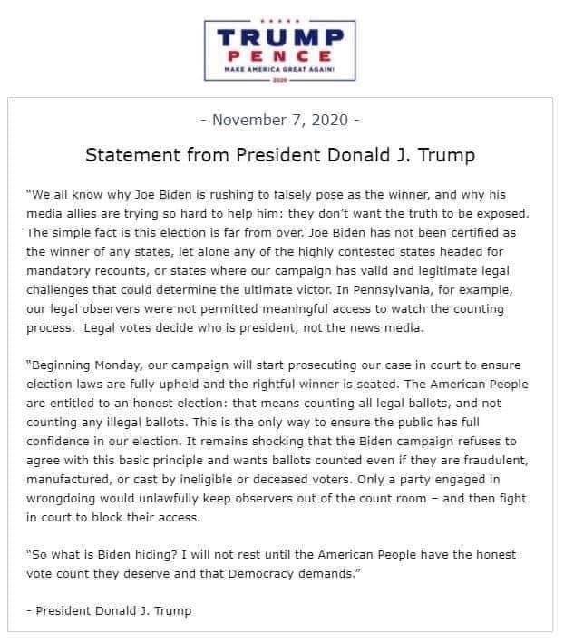 jacobparker199's tweet image. Y’all chill out