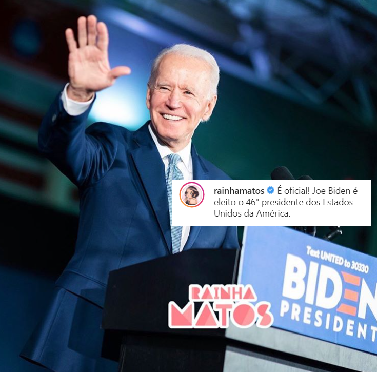 Chico Barney tweet media