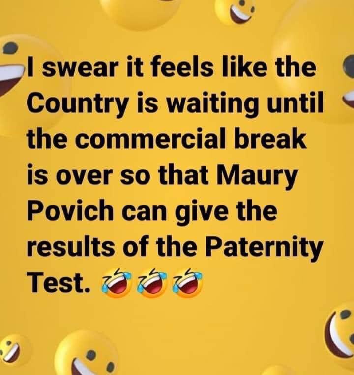 Latonya Carr (@latonyacarr79) on Twitter photo 