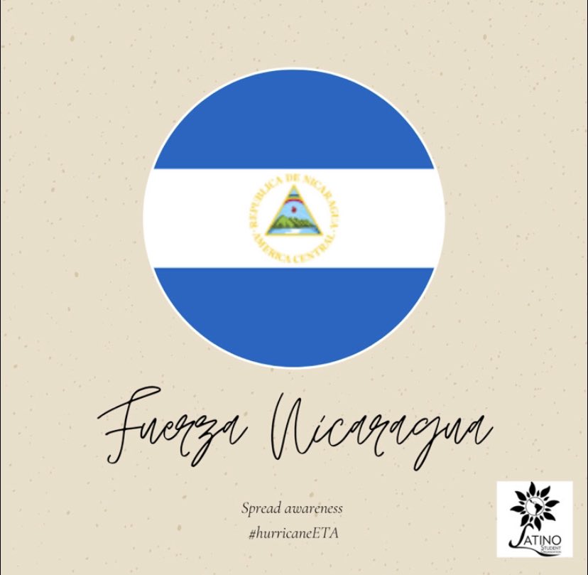 LSO Hope College tweet media