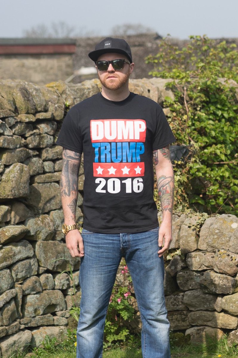 CarlBull8's tweet photo. It’s been a long 4 years. https://t.co/Eo66cCN4YN